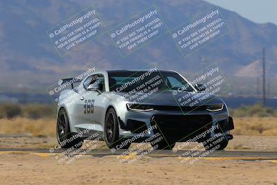 media/Dec-03-2023-Speed Ventures (Sun) [[63e011f1de]]/3-Red Group/Session 2 (Turns 16 and 17 Exit)/